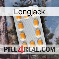 Longjack cialis3